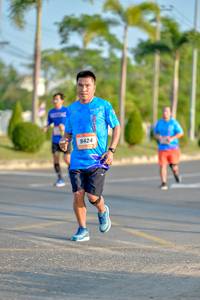 BIB: 9424
                            <button type="button" onclick="openModal(3423804)" class="btn btn-primary btn-sm float-right btn-popup" data-toggle="modal" data-target=".modal-high-quality">
                        <i class="fas fa-shopping-cart"></i> Add to Cart
                    </button>
                                            <button type="button" onclick="isThisMe(3423804, true)" class="btn btn-success btn-sm float-right btn-popup btn-isme hidden" data-toggle="tooltip" data-placement="bottom" title="นี่คือรูปของคุณใช่ไหม คลิกที่นี่เพื่อเอาเข้าอัลบั้ม">
                        <i class="fas fa-plus"></i> Add to album
                    </button>
                    <button type="button" onclick="isThisMe(3423804, false)" class="btn btn-warning btn-sm float-right btn-popup btn-isnotme hidden">
                        <i class="fas fa-ban"></i> Remove from album
                    </button>